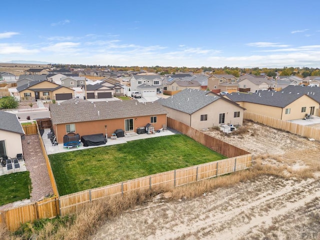 3526 Ptarmigan Ln, Pueblo, CO 81005 - photo 28