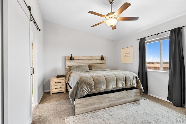 3526 Ptarmigan Ln, Pueblo, CO 81005 - photo 17