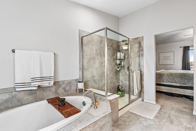 3526 Ptarmigan Ln, Pueblo, CO 81005 - photo 21