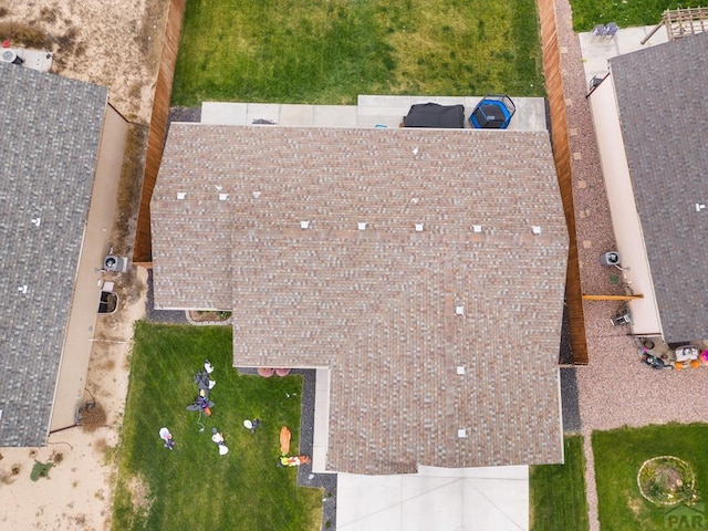 3526 Ptarmigan Ln, Pueblo, CO 81005 - photo 4