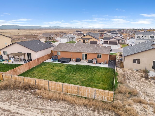 3526 Ptarmigan Ln, Pueblo, CO 81005 - photo 29