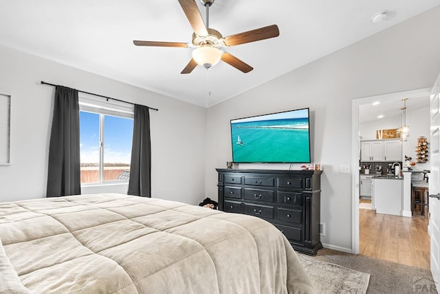 3526 Ptarmigan Ln, Pueblo, CO 81005 - photo 19