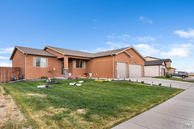 3526 Ptarmigan Ln, Pueblo, CO 81005 - photo 30