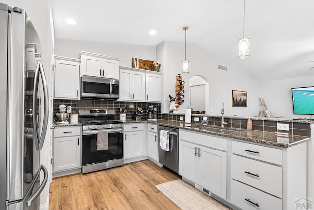 3526 Ptarmigan Ln, Pueblo, CO 81005 - photo 14