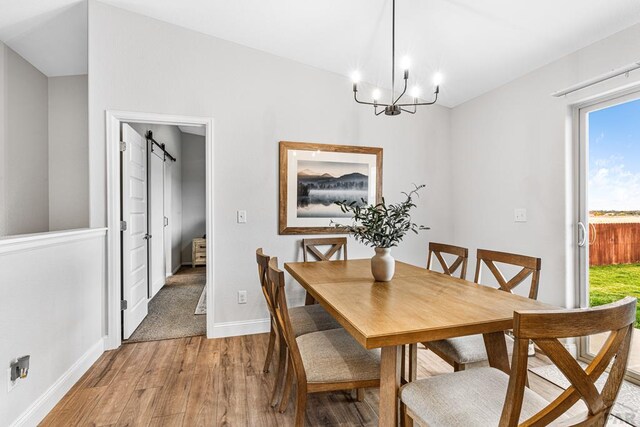 3526 Ptarmigan Ln, Pueblo, CO 81005 - photo 16