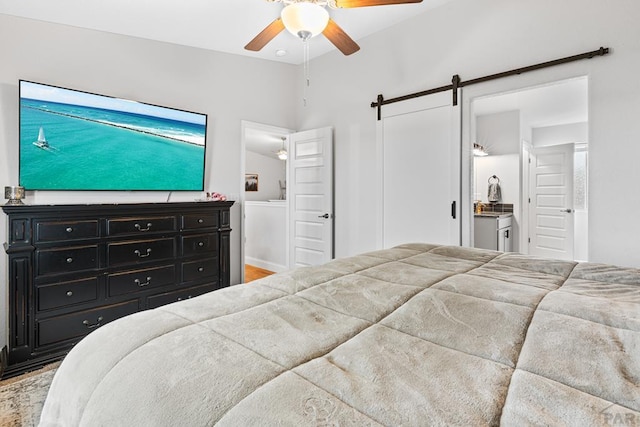 3526 Ptarmigan Ln, Pueblo, CO 81005 - photo 18