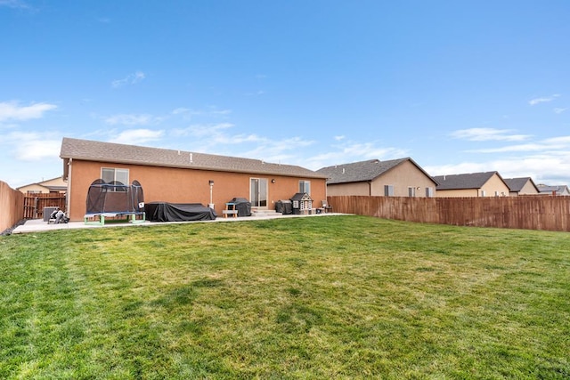 3526 Ptarmigan Ln, Pueblo, CO 81005 - photo 26