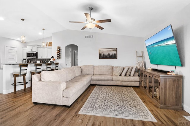 3526 Ptarmigan Ln, Pueblo, CO 81005 - photo 5