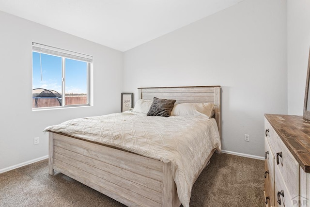 3526 Ptarmigan Ln, Pueblo, CO 81005 - photo 10