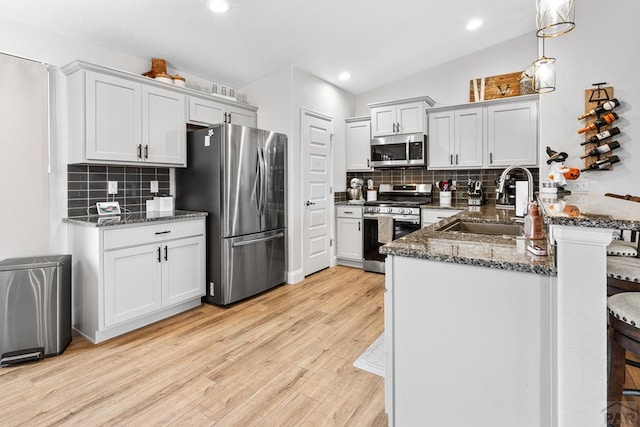 3526 Ptarmigan Ln, Pueblo, CO 81005 - photo 13