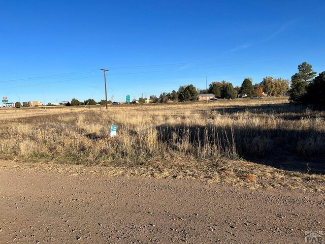 TBD Algonquin Ave, Colorado City, CO 81019 - photo 3