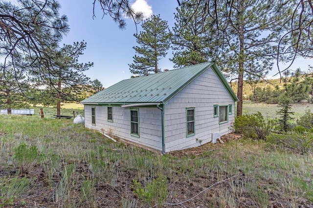 9091 County Rd 271, Westcliffe, CO 81252 - photo 13