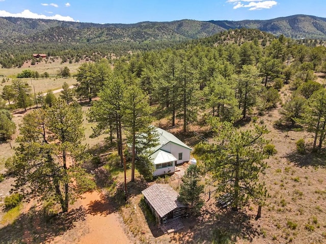 9091 County Rd 271, Westcliffe, CO 81252 - photo 28