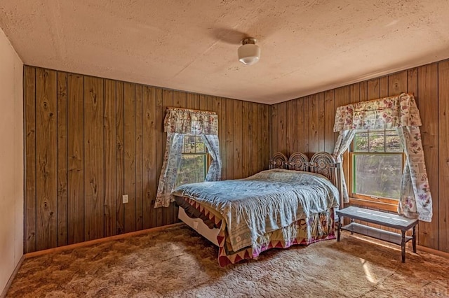 9091 County Rd 271, Westcliffe, CO 81252 - photo 10