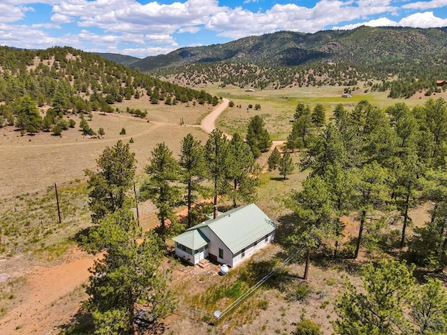 9091 County Rd 271, Westcliffe, CO 81252 - photo 33