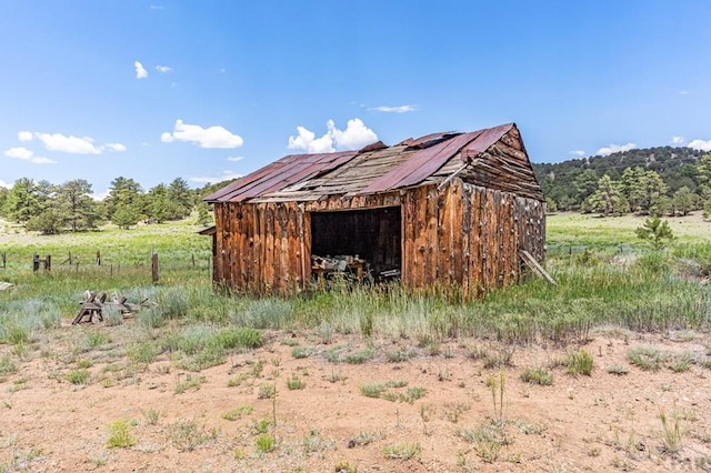 9091 County Rd 271, Westcliffe, CO 81252 - photo 17