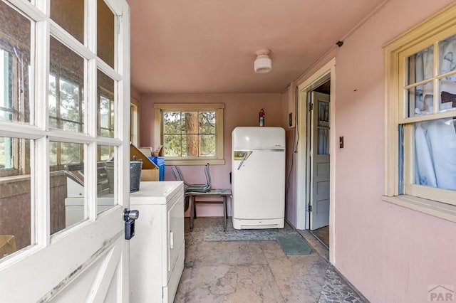 9091 County Rd 271, Westcliffe, CO 81252 - photo 4