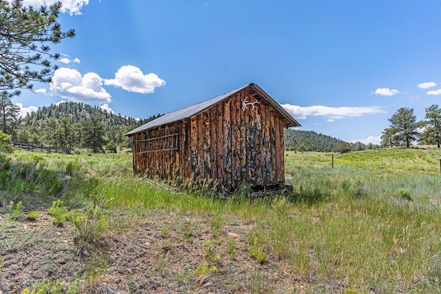 9091 County Rd 271, Westcliffe, CO 81252 - photo 18