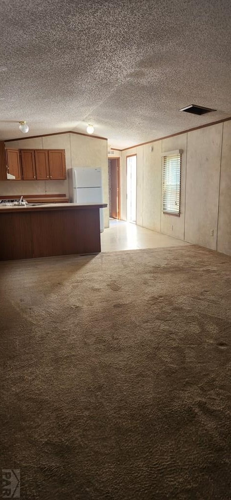 5000 Red Creek Springs Rd Unit 118, Pueblo, CO 81005 - photo 2