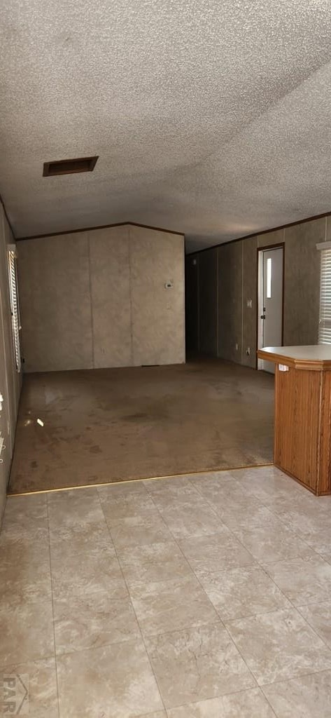5000 Red Creek Springs Rd Unit 118, Pueblo, CO 81005 - photo 8