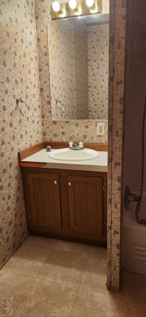 5000 Red Creek Springs Rd Unit 118, Pueblo, CO 81005 - photo 18