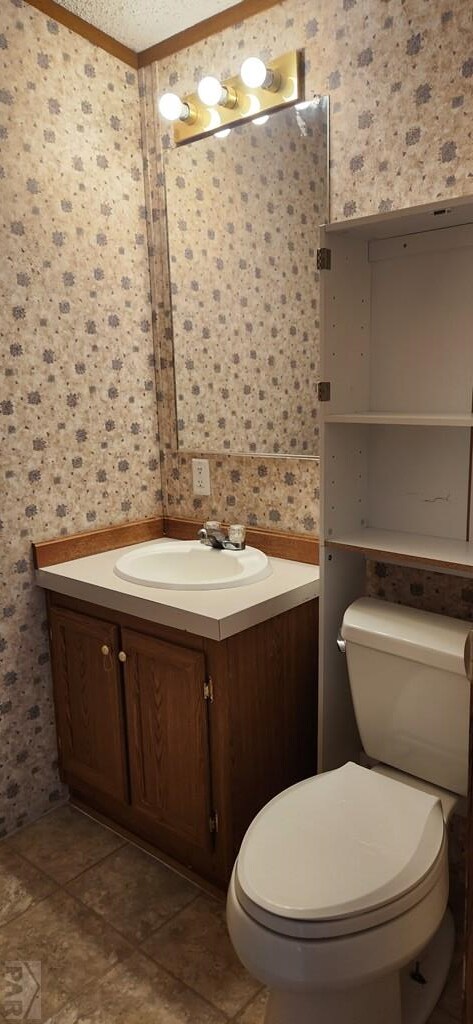 5000 Red Creek Springs Rd Unit 118, Pueblo, CO 81005 - photo 5
