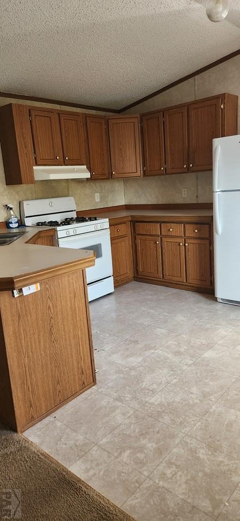 5000 Red Creek Springs Rd Unit 118, Pueblo, CO 81005 - photo 3