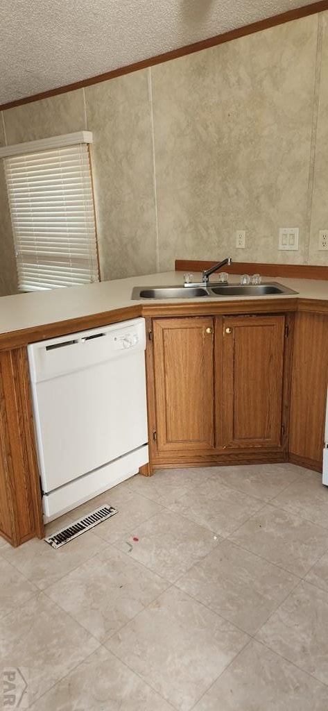 5000 Red Creek Springs Rd Unit 118, Pueblo, CO 81005 - photo 4