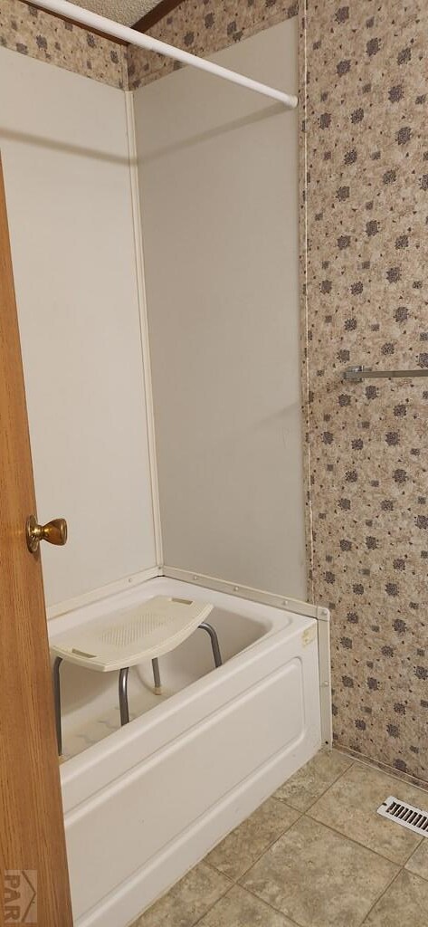 5000 Red Creek Springs Rd Unit 118, Pueblo, CO 81005 - photo 6