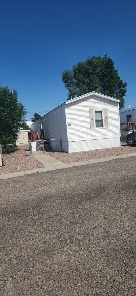 5000 Red Creek Springs Rd Unit 118, Pueblo, CO 81005 - photo 1
