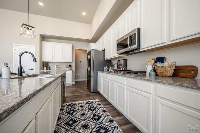 4774 Desert Candle Dr, Pueblo, CO 81001 - photo 20