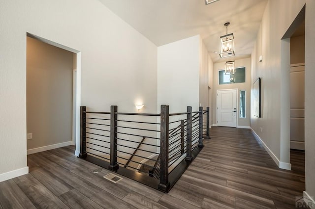 4774 Desert Candle Dr, Pueblo, CO 81001 - photo 9