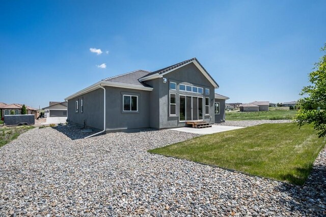 4774 Desert Candle Dr, Pueblo, CO 81001 - photo 59