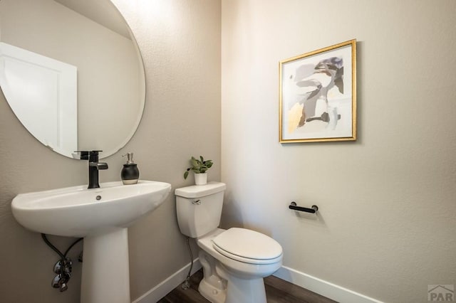 4774 Desert Candle Dr, Pueblo, CO 81001 - photo 39