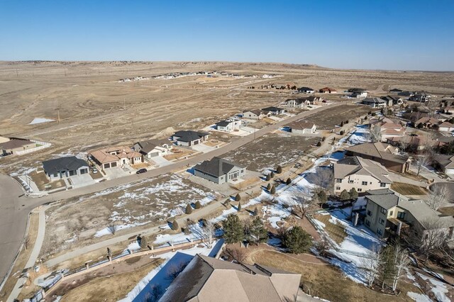 4774 Desert Candle Dr, Pueblo, CO 81001 - photo 66