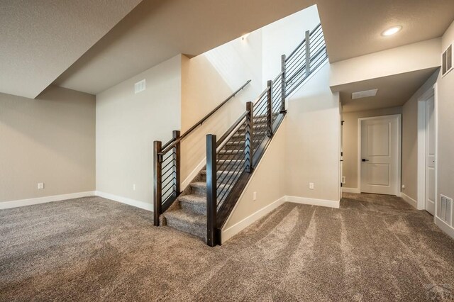 4774 Desert Candle Dr, Pueblo, CO 81001 - photo 48