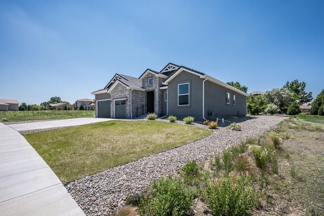 4774 Desert Candle Dr, Pueblo, CO 81001 - photo 4