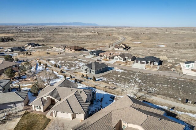 4774 Desert Candle Dr, Pueblo, CO 81001 - photo 68