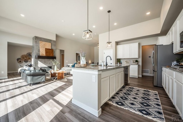 4774 Desert Candle Dr, Pueblo, CO 81001 - photo 19