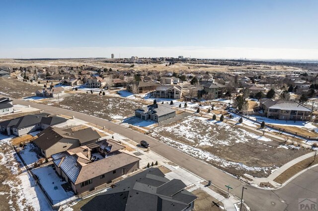 4774 Desert Candle Dr, Pueblo, CO 81001 - photo 65