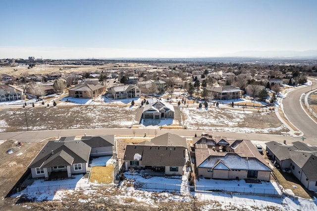 4774 Desert Candle Dr, Pueblo, CO 81001 - photo 63