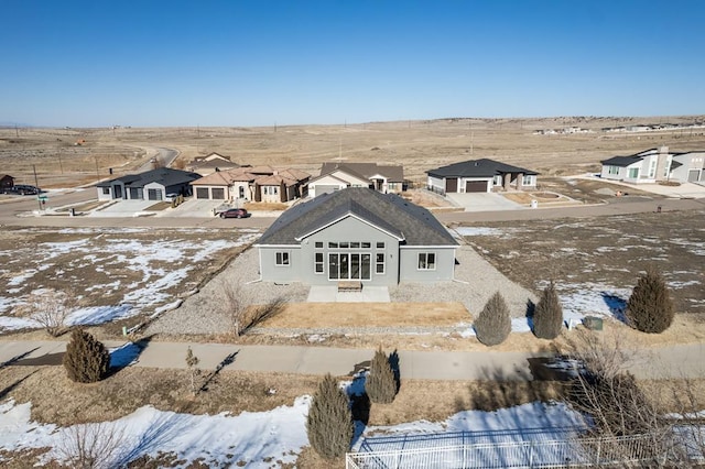 4774 Desert Candle Dr, Pueblo, CO 81001 - photo 70