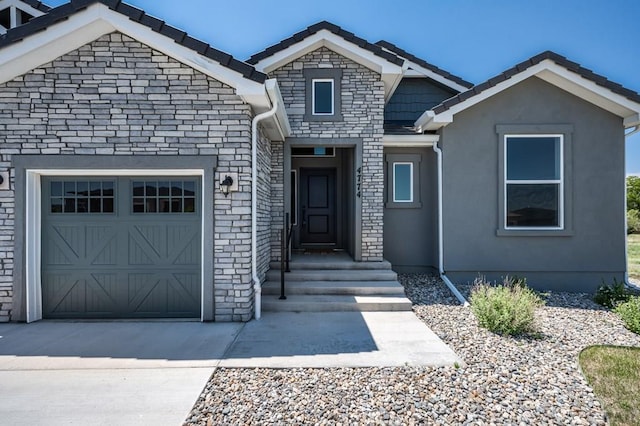 4774 Desert Candle Dr, Pueblo, CO 81001 - photo 5