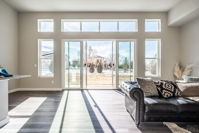 4774 Desert Candle Dr, Pueblo, CO 81001 - photo 15