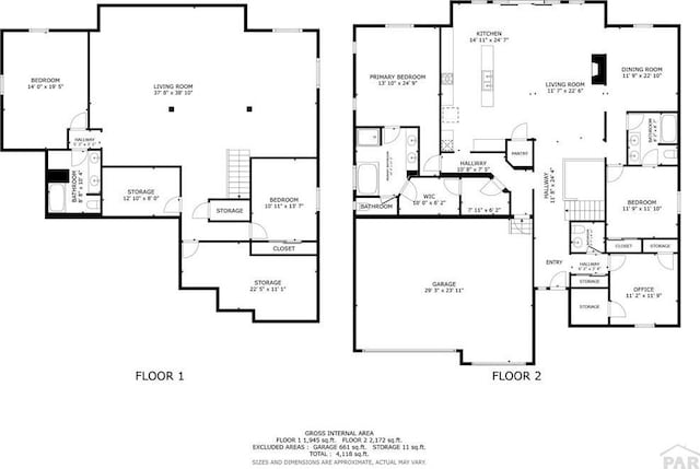 4774 Desert Candle Dr, Pueblo, CO 81001 - photo 6