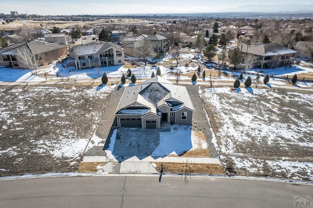 4774 Desert Candle Dr, Pueblo, CO 81001 - photo 62