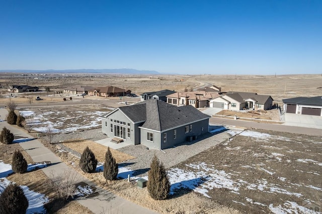 4774 Desert Candle Dr, Pueblo, CO 81001 - photo 67