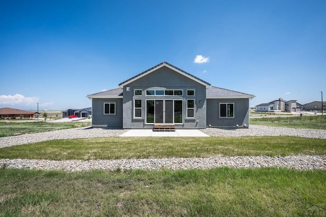 4774 Desert Candle Dr, Pueblo, CO 81001 - photo 61