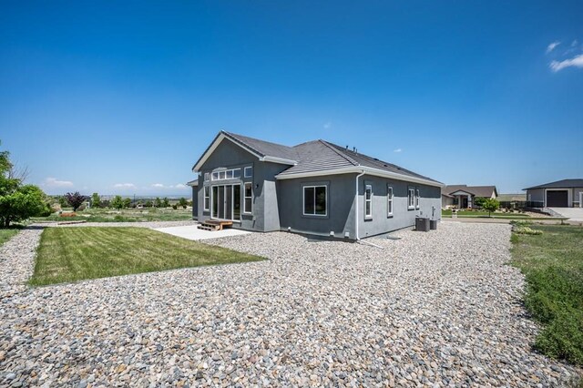 4774 Desert Candle Dr, Pueblo, CO 81001 - photo 60