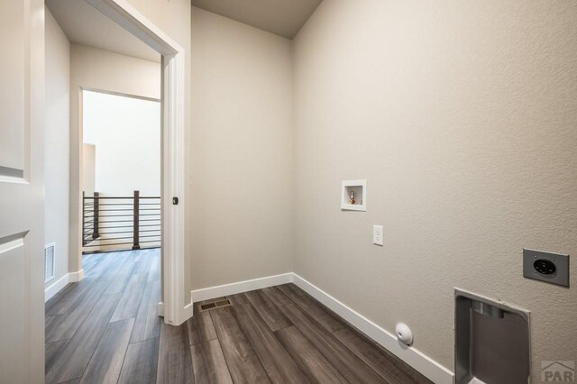 4774 Desert Candle Dr, Pueblo, CO 81001 - photo 35